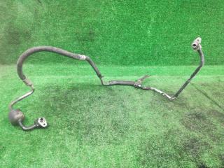 трубка кондиционера Lexus LS 4 поколение 2008, 4.6 л., i, бензин, задний привод