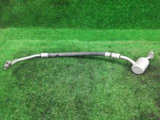 трубка кондиционера Lexus NX 1 поколение [рестайлинг] 2018, 2.5 л., гибрид, 38195, TT11HP38195