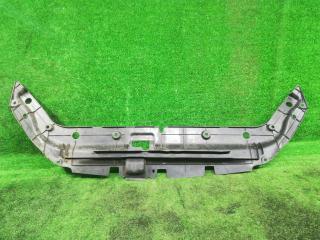 накладка декоративная Toyota RAV4 3 поколение (XA30) [рестайлинг] 2008, 5328942010