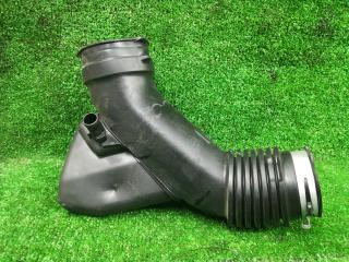 гофра инжектора Lexus NX 1 поколение [рестайлинг] 2018, 2.5 л., гибрид