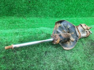 амортизатор передний левый Mazda Premacy 1 поколение [рестайлинг] 2002