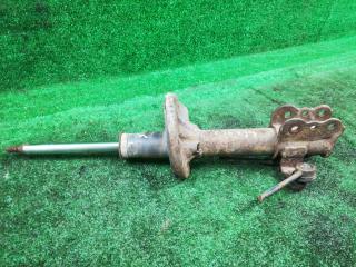 амортизатор задний левый Mazda 626 GF 1998