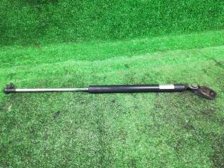 амортизатор крышки багажника (3-5 двери) Mazda 323 6 поколение 2000