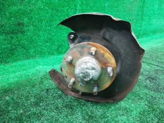 ступица задняя правая Nissan Maxima A33 2004, 3.5 л.