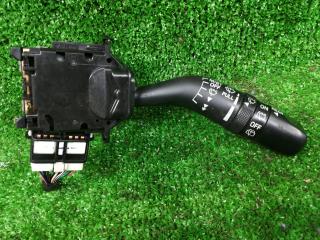 переключатель подрулевой (стрекоза) Ford Maverick 2 поколение TM1 2002, 3.0 л.