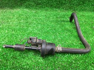 клапан вентиляции топливного бака Mazda 3 BK 2003, бензин, 0280142412