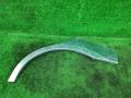 колесная арка Mazda 323C BA 1997 - фото №2