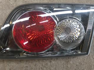 фонарь крышки багажника правый Mazda 6 GG 2004, универсал