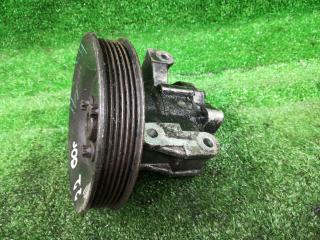 насос гидроусилителя руля Mercedes-Benz Sprinter W901-904 2000, 2.2 л.