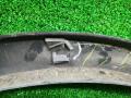 накладка колесной арки задний левый Mazda CX-9 1 поколение TB 2009, 3.7 л., CA, бензин, АКПП, белый, внедорожник 5 дв., полный привод, правый руль, TD1151W61K3006Z - фото №6