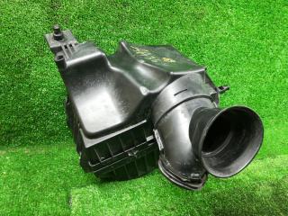 корпус воздушного фильтра Chevrolet Trax 1 поколение 2014, 1.8 л., F18D4, бензин, МКПП, серебро, передний привод, правый руль, 1097819S01