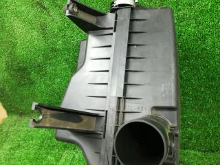 корпус воздушного фильтра Suzuki Kizashi 1 поколение RE91S 2012, 2.4 л., J24B, бензин, АКПП, rhfcysq, седан, передний привод, правый руль, 57LA01