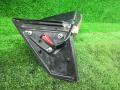 зеркало наружное правое Suzuki Kizashi 1 поколение RE91S 2012, 2.4 л., J24B, бензин, АКПП, rhfcysq, седан, передний привод, правый руль, 022986 - фото №6