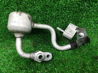 трубка кондиционера Mazda CX-9 1 поколение TB 2009, 3.7 л., CA, бензин, АКПП, белый, внедорожник 5 дв., полный привод, правый руль