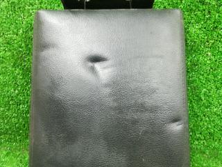 подлокотник Mazda CX-9 1 поколение TB 2009, 3.7 л., CA, бензин, АКПП, белый, внедорожник 5 дв., полный привод, правый руль