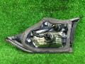 фонарь крышки багажника левый Mazda 6 GJ 2013, 2.2 л., дизель, АКПП, серый, универсал, передний привод, правый руль, GHP9513F0 - фото №4