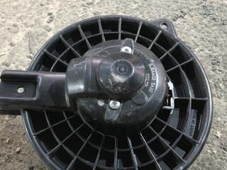 моторчик печки Mazda 6 GG 2004