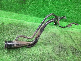 горловина топливного бака Mazda 3 3 поколение 2015, 2.5 л., PY-VPS, бензин, АКПП, серый, седан, передний привод, правый руль