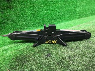 домкрат Mazda 3 3 поколение 2015, 2.5 л., PY-VPS, бензин, АКПП, серый, седан, передний привод, правый руль