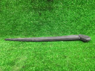 щеткодержатель задний Mazda CX-7 1 поколение 2007, 2.3 л., L3-VDT, бензин, АКПП, черный, внедорожник 5 дв., полный привод, правый руль