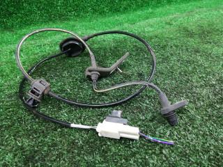 датчик ABS Mazda 6 GJ 2013, 2.2 л., дизель, АКПП, серый, универсал, передний привод, правый руль