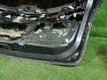 крышка багажника (дверь 3-5) Hyundai i40 1 поколение VF 2012, 1.7 л., D4FD, дизель, правый руль - фото №9