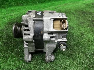 генератор Mazda 6 GJ 2013, 2.2 л., дизель, АКПП, серый, универсал, передний привод, правый руль, A2TX9181