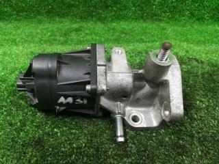 клапан EGR Mazda 6 GJ 2013, 2.2 л., дизель, АКПП, серый, универсал, передний привод, правый руль, K5T70874