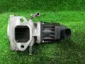 клапан EGR Mazda 6 GJ 2013, 2.2 л., дизель, АКПП, серый, универсал, передний привод, правый руль, K5T70874 - фото №3