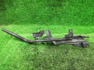 трубка охлаждающей жидкости Mazda 6 GJ 2013, 2.2 л., дизель, АКПП, серый, универсал, передний привод, правый руль