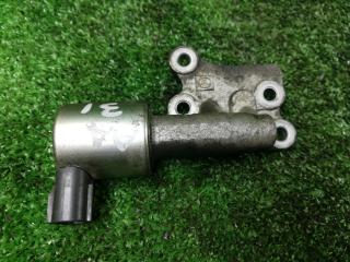 фазорегулятор Mazda 6 GJ 2013, 2.2 л., дизель, АКПП, серый, универсал, передний привод, правый руль, K5T45598