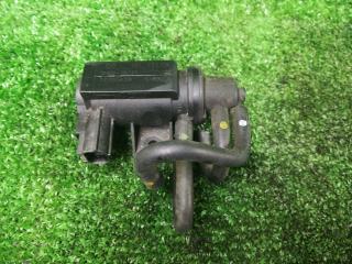 клапан управления турбиной (актуатор) Mazda 6 GJ 2013, 2.2 л., дизель, АКПП, серый, универсал, передний привод, правый руль, SH0218741