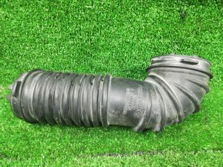 гофра инжектора Mazda 6 GJ 2013, 2.2 л., дизель, АКПП, серый, универсал, передний привод, правый руль, SH0113221