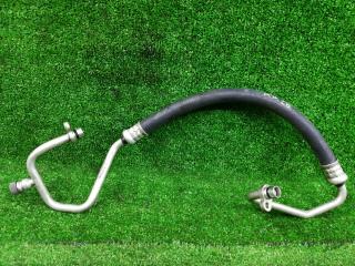 трубка кондиционера Mazda 3 3 поколение 2015, 2.5 л., PY-VPS, бензин, АКПП, серый, седан, передний привод, правый руль