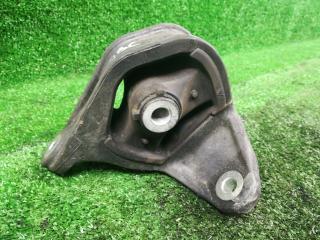 подушка крепления двигателя Honda Accord 8 поколение CU2 2010, 2.4 л., K24Z3, бензин, АКПП, серый, седан, передний привод, правый руль