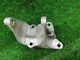 кронштейн двигателя Honda Accord 8 поколение CU2 2010, 2.4 л., K24Z3, бензин, АКПП, серый, седан, передний привод, правый руль