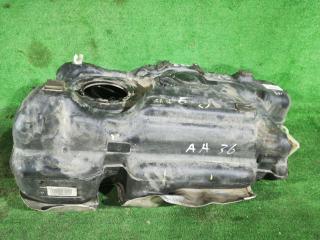 бак топливный Chevrolet Trax 1 поколение 2014, 1.8 л., F18D4, бензин, МКПП, серебро, передний привод, правый руль, 95419746