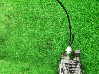 адсорбер Chevrolet Trax 1 поколение 2014, 1.8 л., F18D4, бензин, МКПП, серебро, передний привод, правый руль