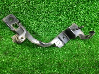 кронштейн радиатора Mazda 6 GJ 2013, 2.2 л., дизель, АКПП, серый, универсал, передний привод, правый руль