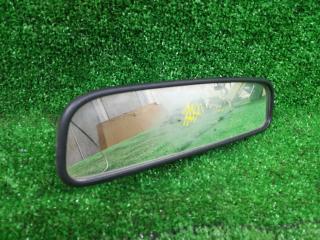 зеркало салона Hyundai i40 1 поколение VF 2012, 1.7 л., D4FD, дизель, правый руль, E4012143