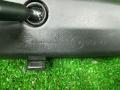 зеркало салона Hyundai i40 1 поколение VF 2012, 1.7 л., D4FD, дизель, правый руль, E4012143 - фото №5