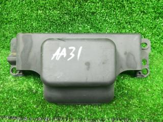 накладка декоративная Mazda 6 GJ 2013, 2.2 л., дизель, АКПП, серый, универсал, передний привод, правый руль, GHR1501C1