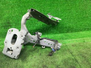 лонжерон левый Mazda 6 GJ 2013, 2.2 л., дизель, АКПП, серый, универсал, передний привод, правый руль