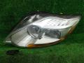 фара левая Ford Kuga 1 поколение 2012, 2.5 л., HYDC, бензин, АКПП, внедорожник 5 дв., полный привод, правый руль, 1LJ00969603 - фото №2