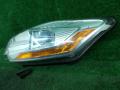 фара левая Ford Kuga 1 поколение 2012, 2.5 л., HYDC, бензин, АКПП, внедорожник 5 дв., полный привод, правый руль, 1LJ00969603 - фото №5