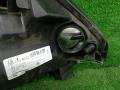 фара левая Ford Kuga 1 поколение 2012, 2.5 л., HYDC, бензин, АКПП, внедорожник 5 дв., полный привод, правый руль, 1LJ00969603 - фото №11