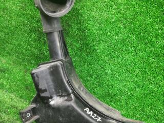 резонатор воздушного фильтра Suzuki Kizashi 1 поколение RE91S 2012, 2.4 л., J24B, бензин, АКПП, rhfcysq, седан, передний привод, правый руль