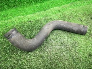 патрубок радиатора Suzuki Kizashi 1 поколение RE91S 2012, 2.4 л., J24B, бензин, АКПП, rhfcysq, седан, передний привод, правый руль