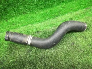 патрубок радиатора Suzuki Kizashi 1 поколение RE91S 2012, 2.4 л., J24B, бензин, АКПП, rhfcysq, седан, передний привод, правый руль