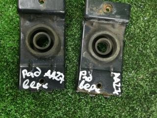 кронштейн радиатора Suzuki Kizashi 1 поколение RE91S 2012, 2.4 л., J24B, бензин, АКПП, rhfcysq, седан, передний привод, правый руль